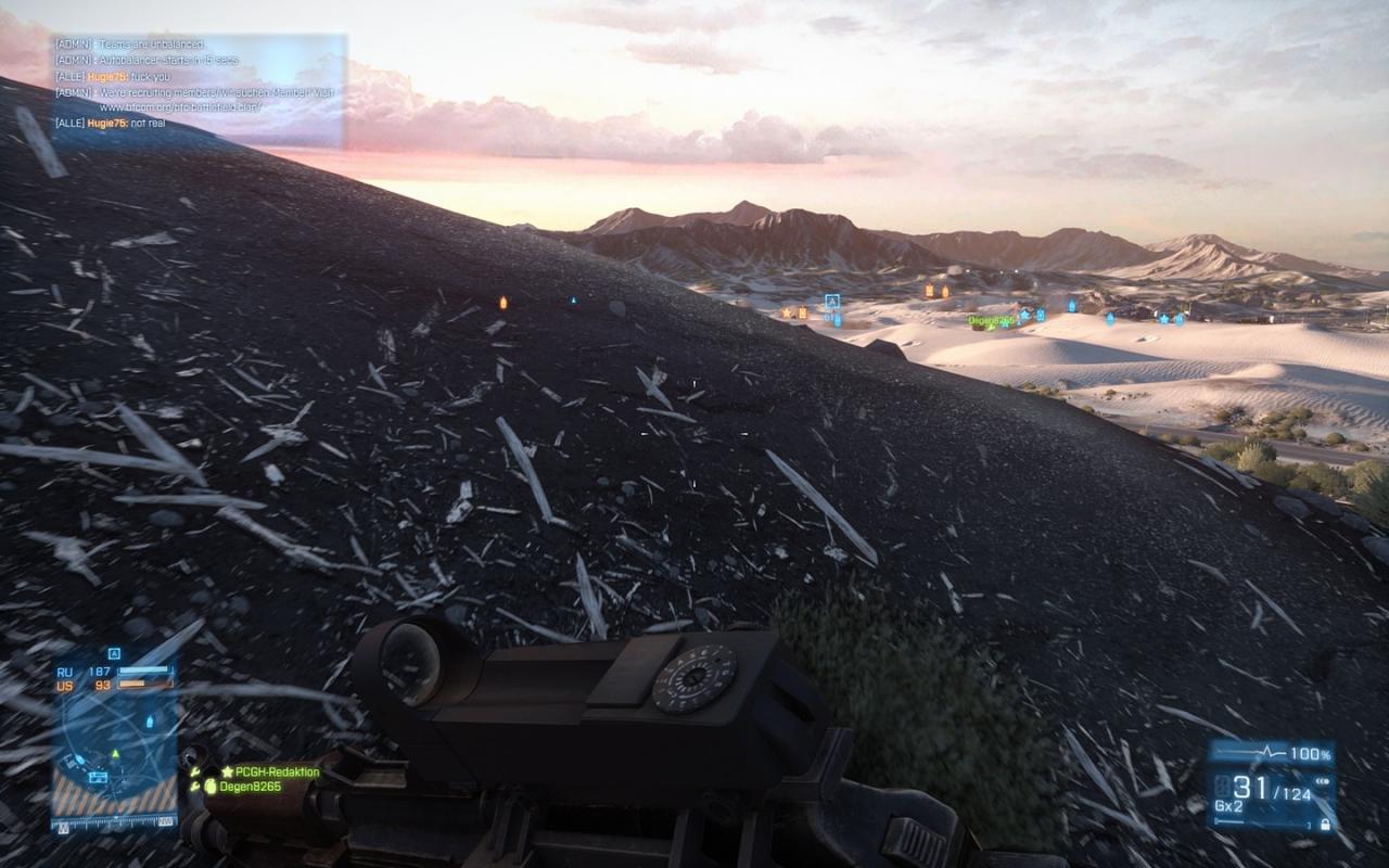 [11/09/2012] Battlefield 3 - Neue Karte: Bandar Desert (8)