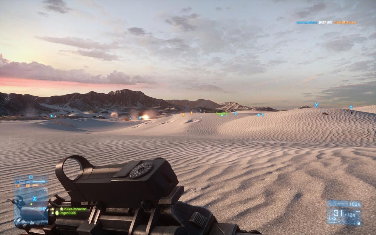[11/09/2012] Battlefield 3 - Neue Karte: Bandar Desert (11)
