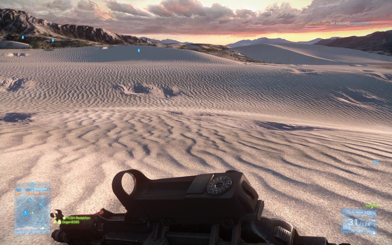 [11/09/2012] Battlefield 3 - Neue Karte: Bandar Desert (12)