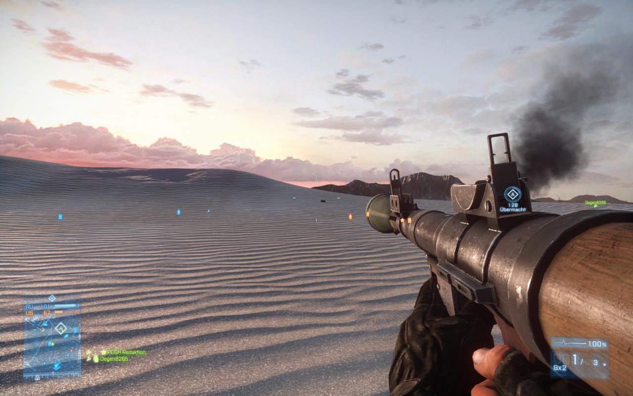[11/09/2012] Battlefield 3 - Neue Karte: Bandar Desert (13)