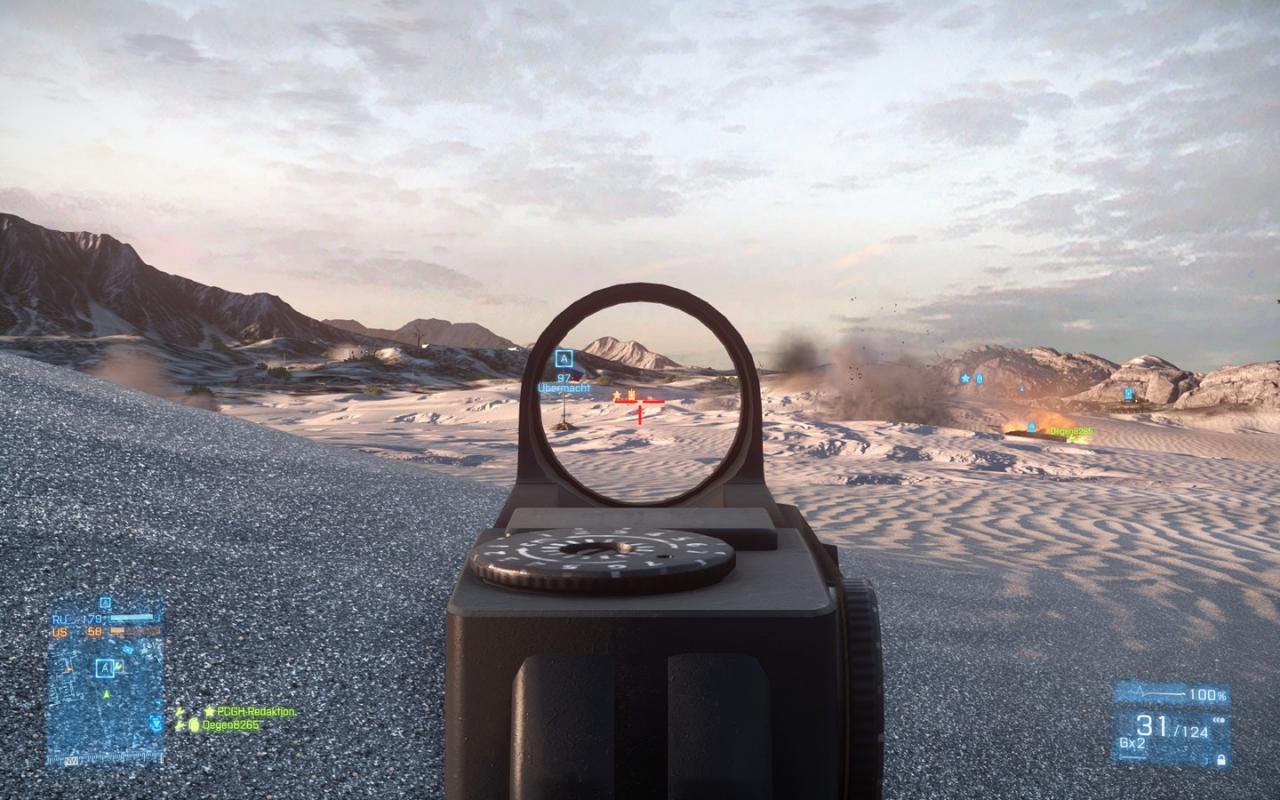 [11/09/2012] Battlefield 3 - Neue Karte: Bandar Desert (14)