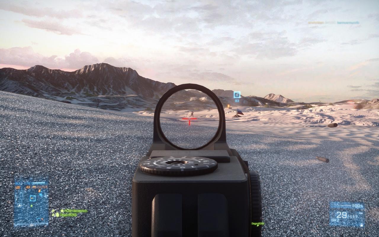 [11/09/2012] Battlefield 3 - Neue Karte: Bandar Desert (15)