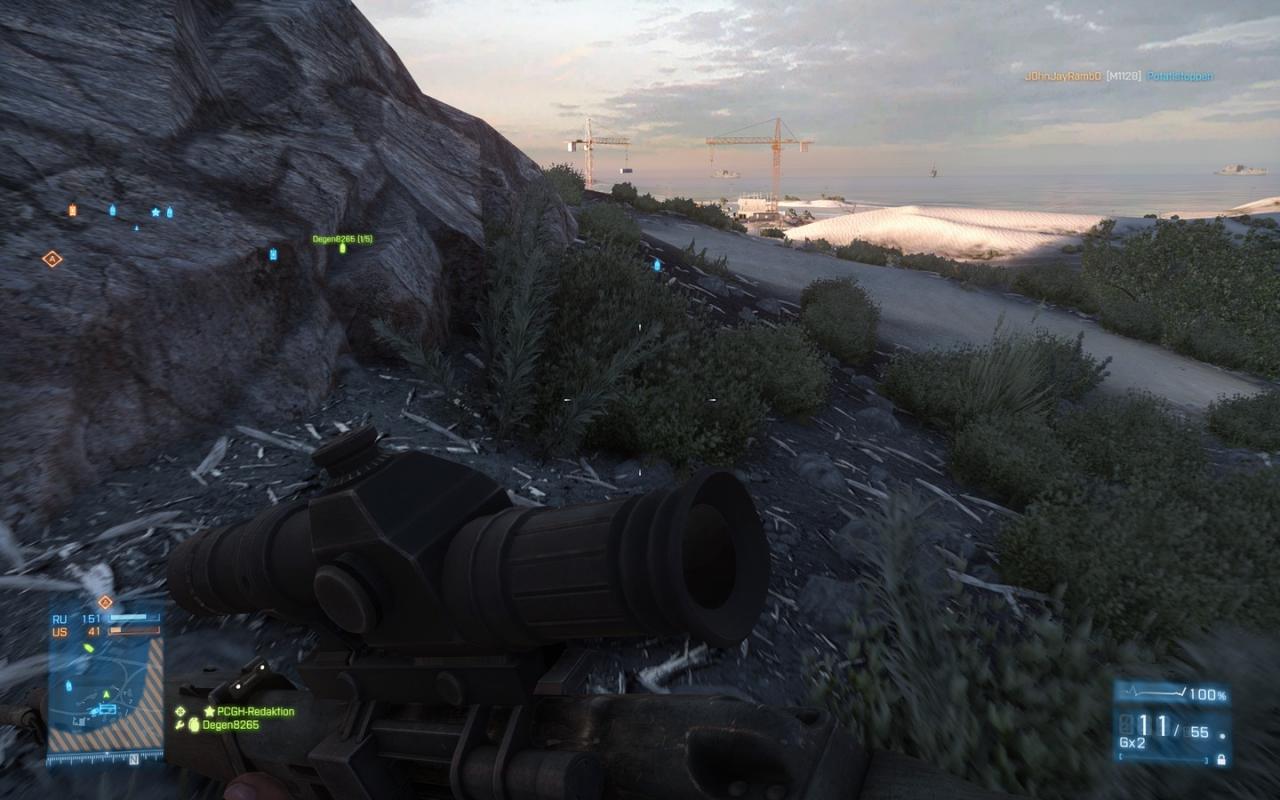 [11/09/2012] Battlefield 3 - Neue Karte: Bandar Desert (16)