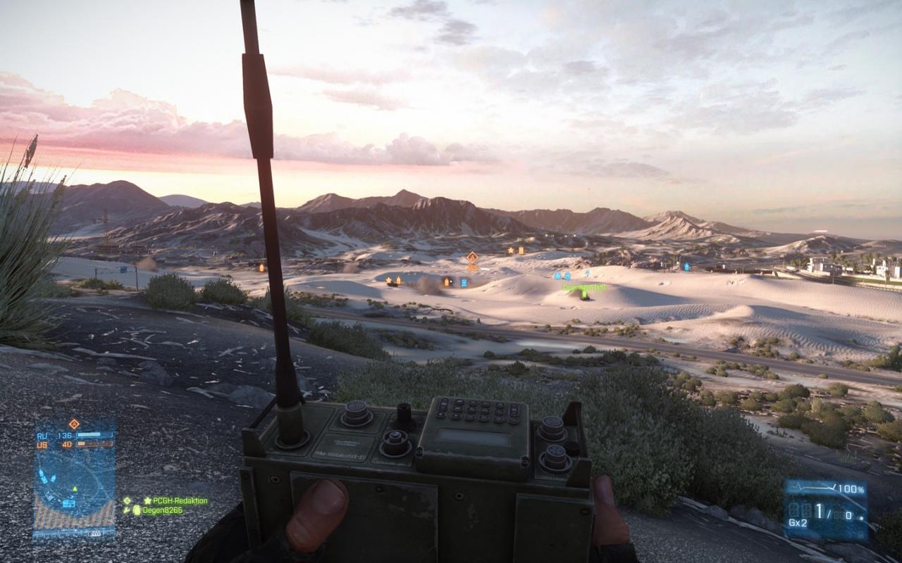 [11/09/2012] Battlefield 3 - Neue Karte: Bandar Desert (17)