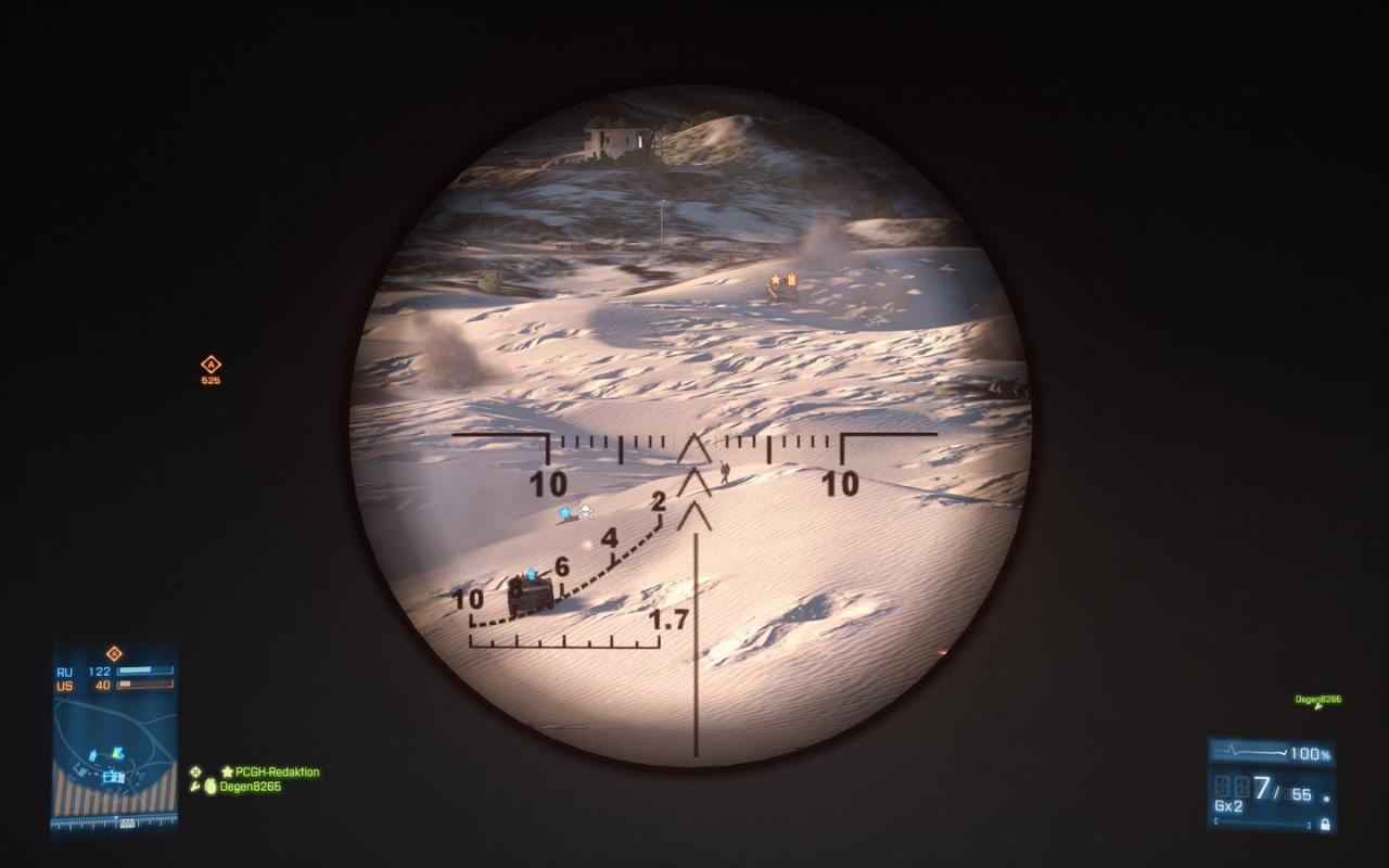 [11/09/2012] Battlefield 3 - Neue Karte: Bandar Desert (18)