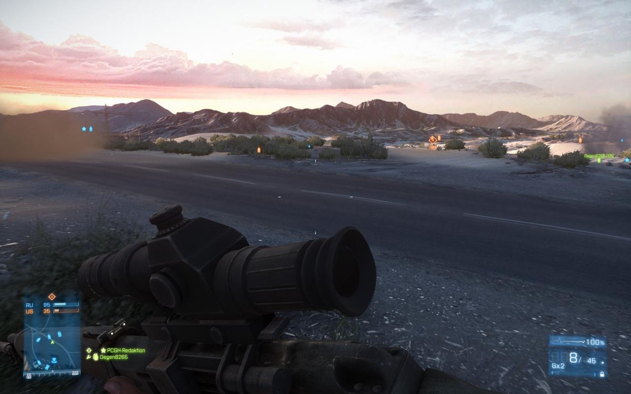 [11/09/2012] Battlefield 3 - Neue Karte: Bandar Desert (20)