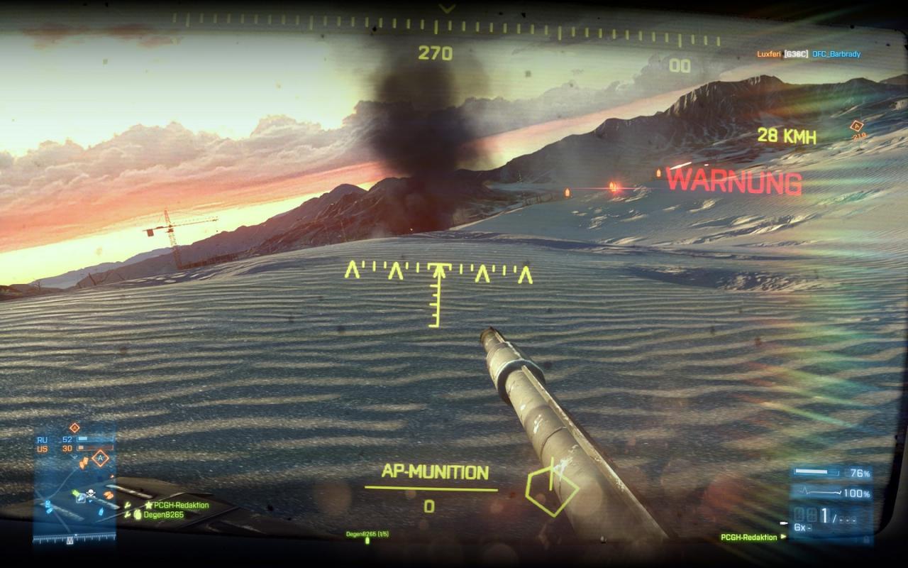 [11/09/2012] Battlefield 3 - Neue Karte: Bandar Desert (22)