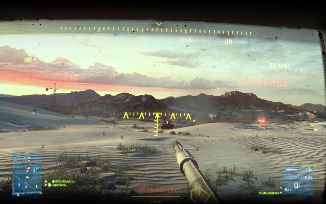 [11/09/2012] Battlefield 3 - Neue Karte: Bandar Desert (23)