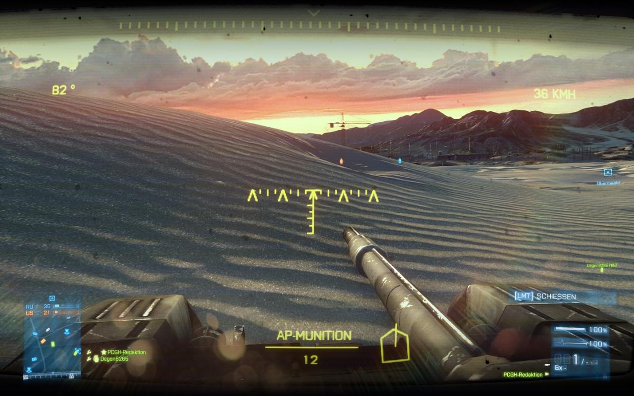 [11/09/2012] Battlefield 3 - Neue Karte: Bandar Desert (24)