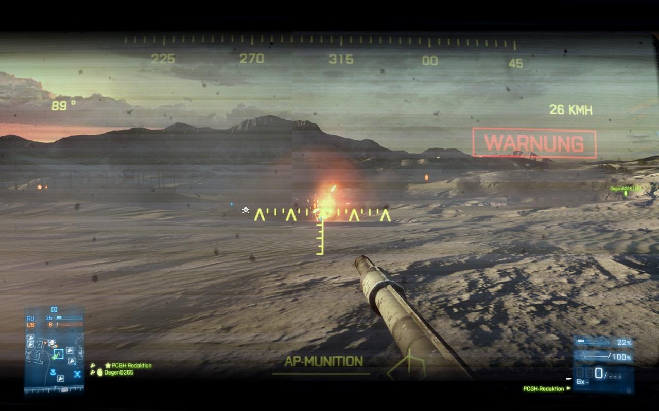 [11/09/2012] Battlefield 3 - Neue Karte: Bandar Desert (25)