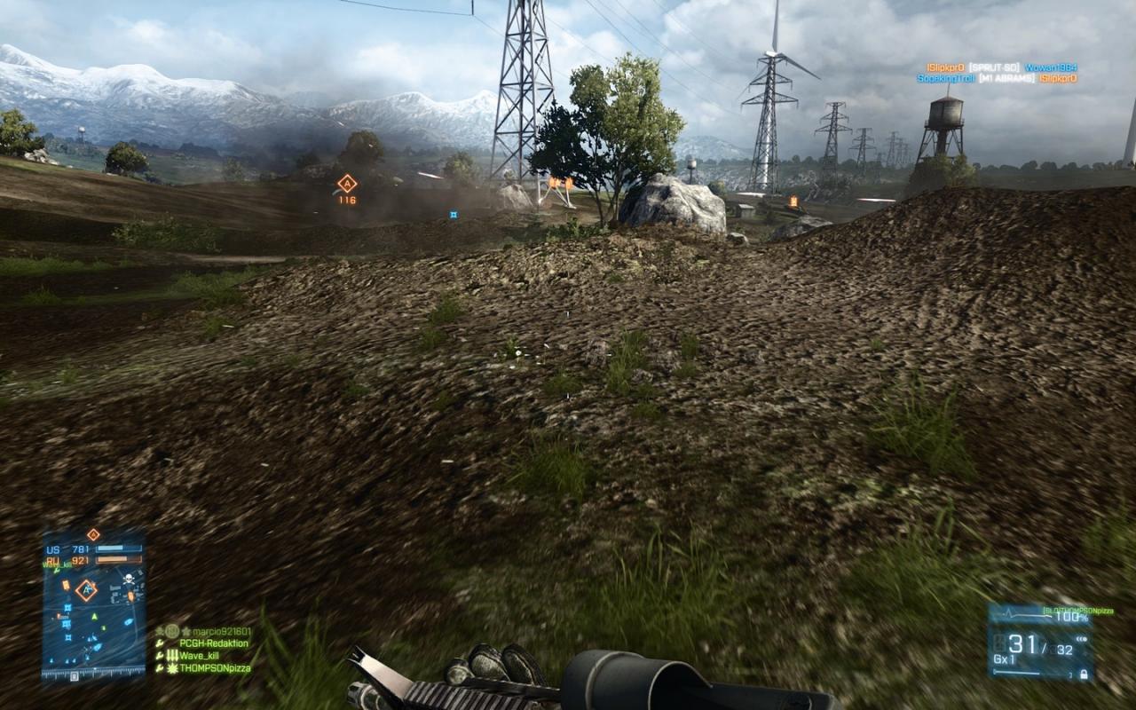 [11/09/2012] Battlefield 3 - Neue Karte: Armored Shield (18)