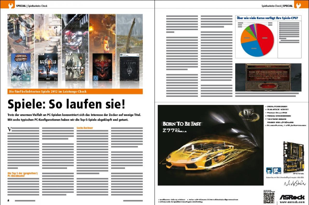[03/09/2012] Beispiel Artikel 01 (1)