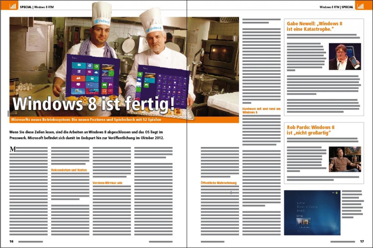[03/09/2012] Beispiel Artikel 02