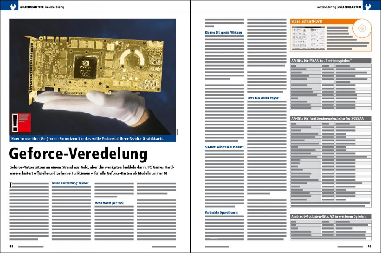 [03/09/2012] Beispiel Artikel 04