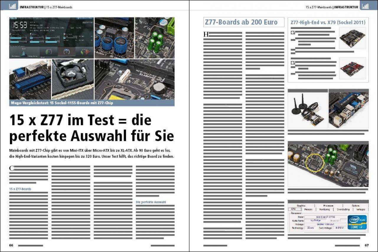 [03/09/2012] Beispiel Artikel 05