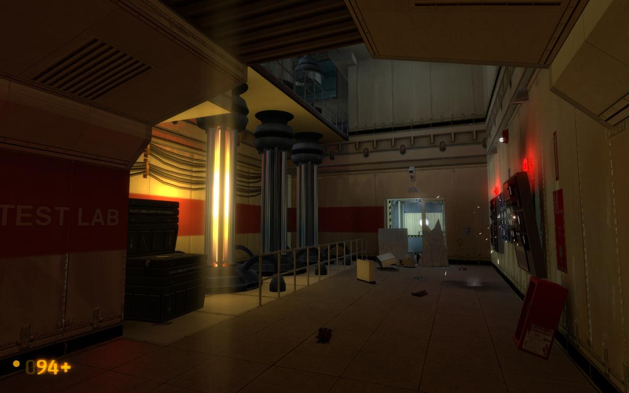 [18/09/2012] Black Mesa: 20 Grafikkarten im Benchmark-Test (73)