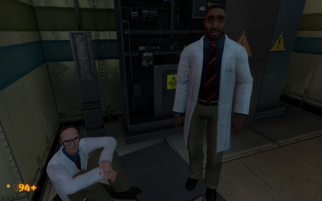 [18/09/2012] Black Mesa: 20 Grafikkarten im Benchmark-Test (74)