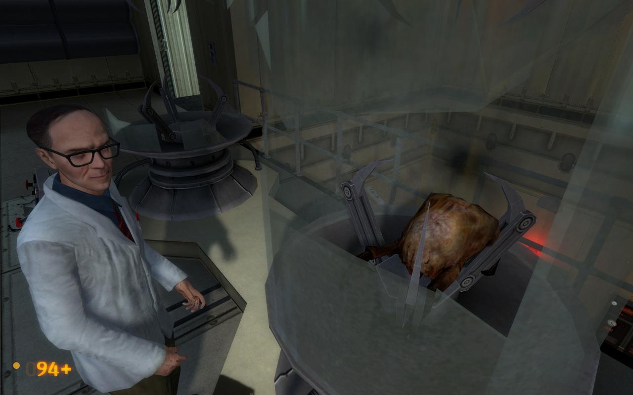 [18/09/2012] Black Mesa: 20 Grafikkarten im Benchmark-Test (75)