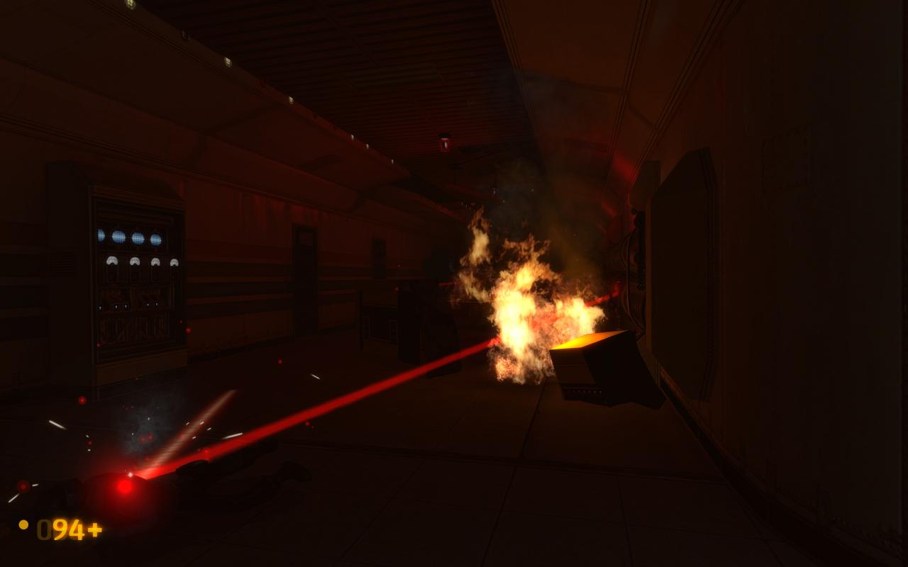 [18/09/2012] Black Mesa: 20 Grafikkarten im Benchmark-Test (78)