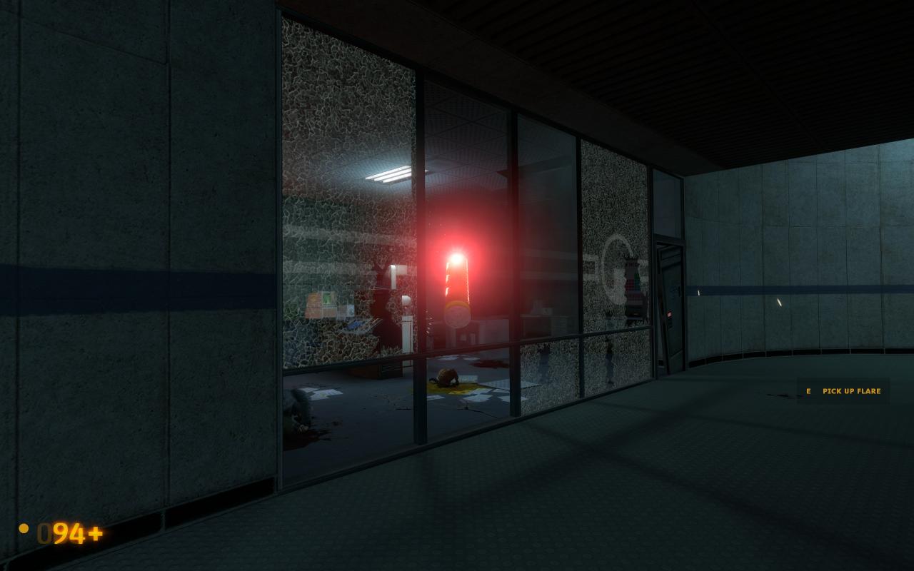 [18/09/2012] Black Mesa: 20 Grafikkarten im Benchmark-Test (79)