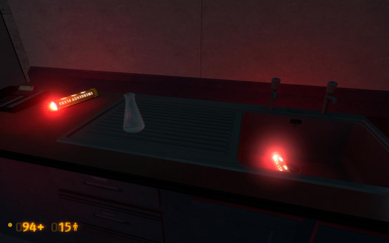 [18/09/2012] Black Mesa: 20 Grafikkarten im Benchmark-Test (80)