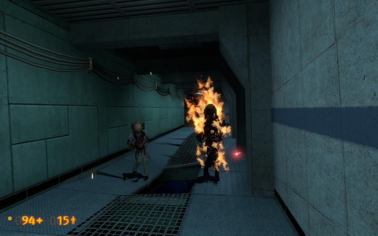 [18/09/2012] Black Mesa: 20 Grafikkarten im Benchmark-Test (81)