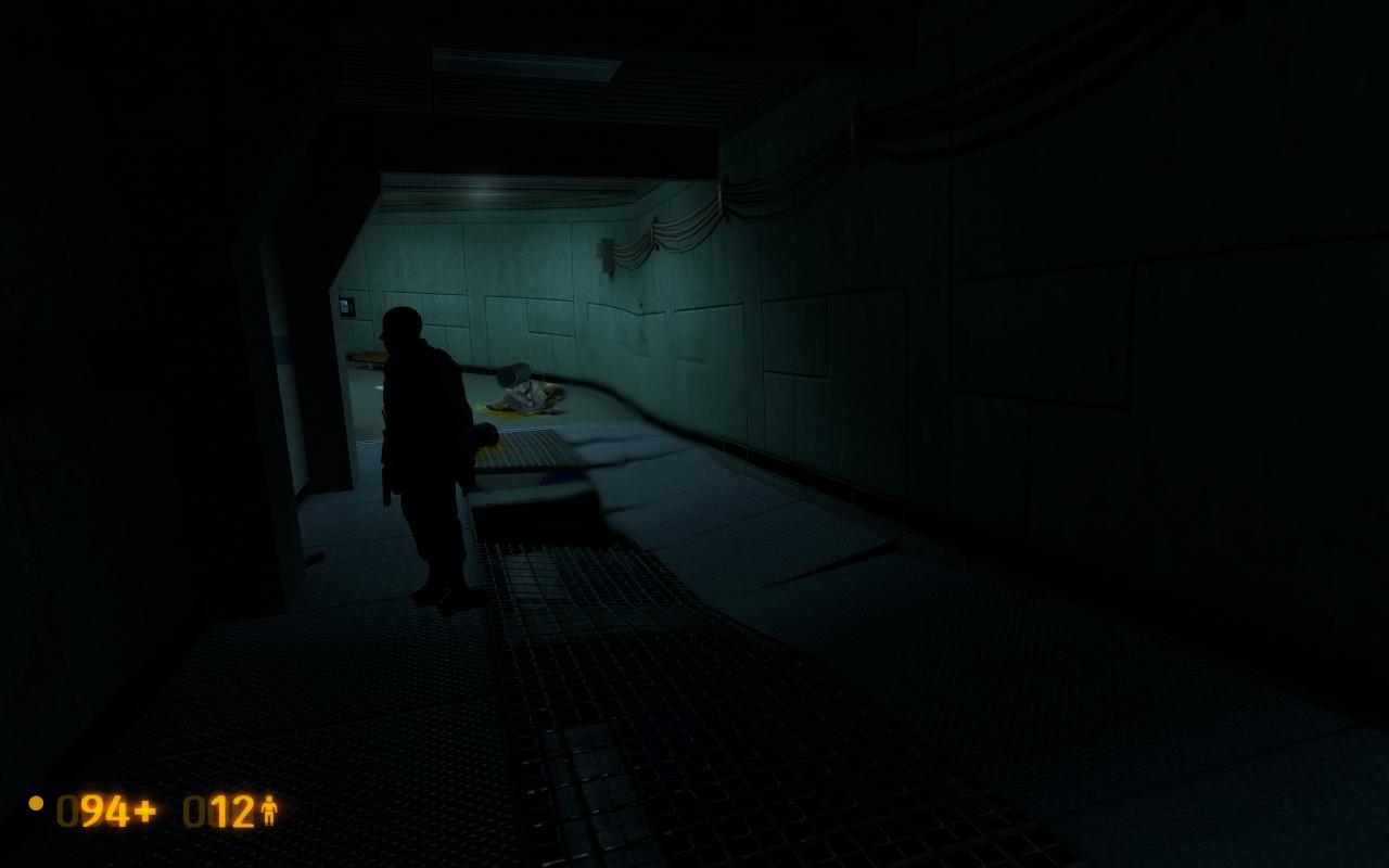 [18/09/2012] Black Mesa: 20 Grafikkarten im Benchmark-Test (82)