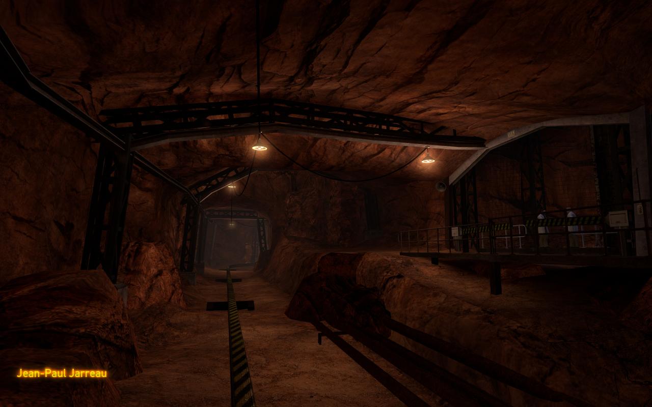 [18/09/2012] Black Mesa: 20 Grafikkarten im Benchmark-Test (29)