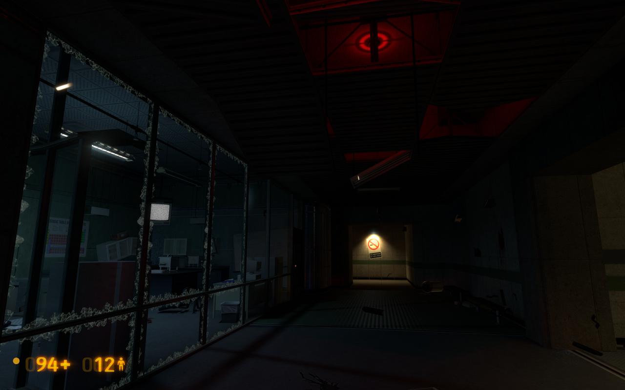 [18/09/2012] Black Mesa: 20 Grafikkarten im Benchmark-Test (83)