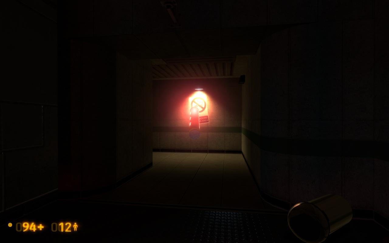 [18/09/2012] Black Mesa: 20 Grafikkarten im Benchmark-Test (85)