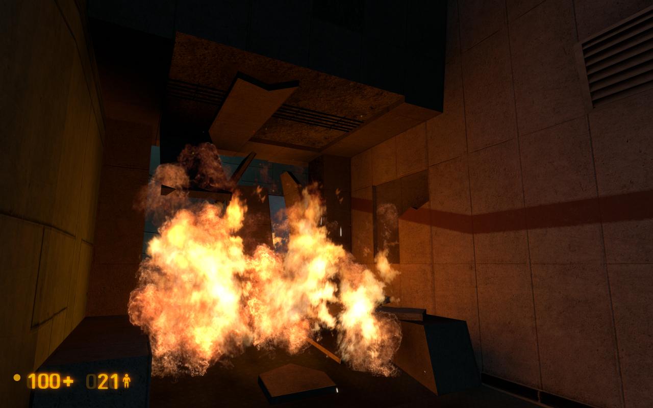[18/09/2012] Black Mesa: 20 Grafikkarten im Benchmark-Test (89)
