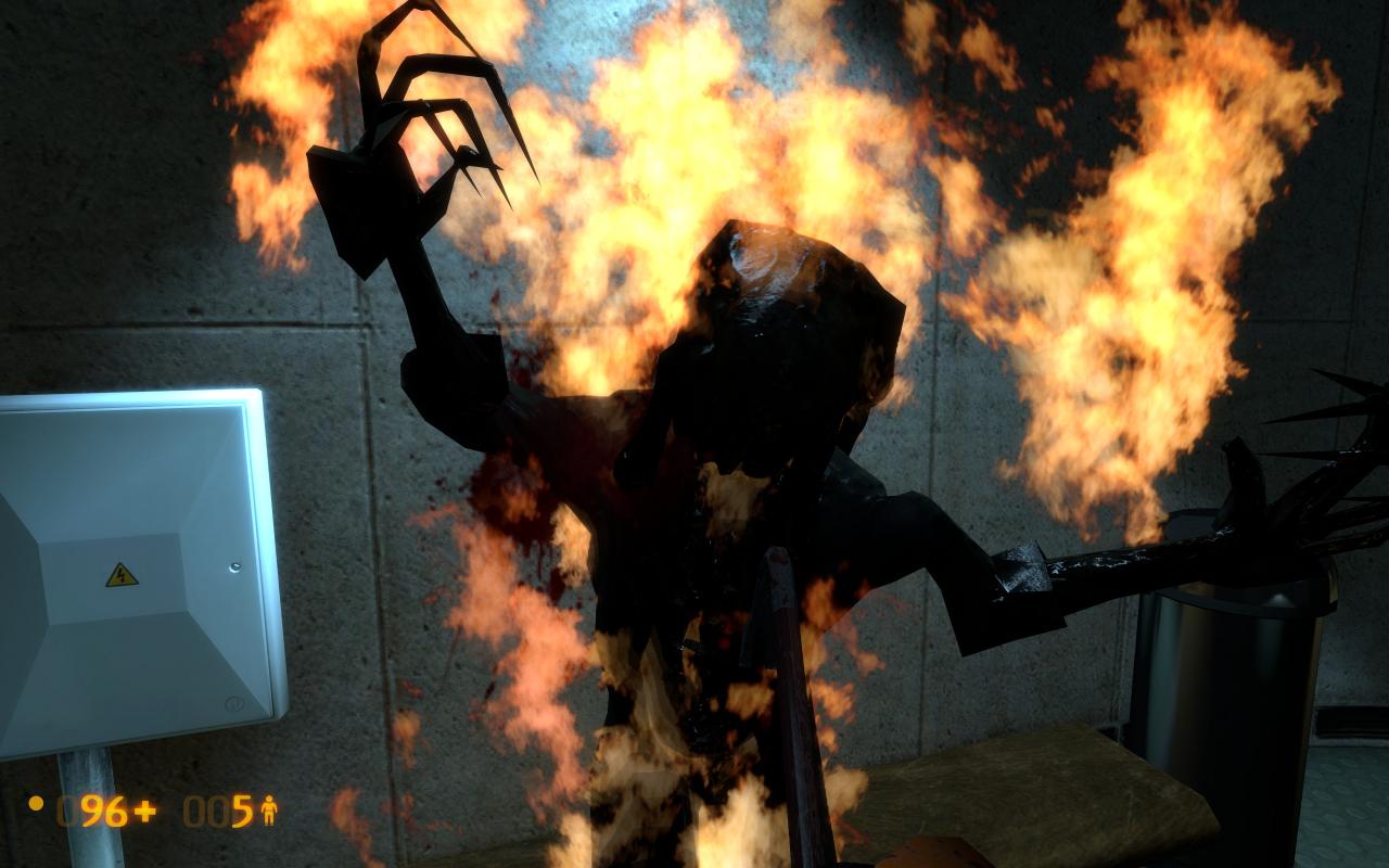 [18/09/2012] Black Mesa: 20 Grafikkarten im Benchmark-Test (95)