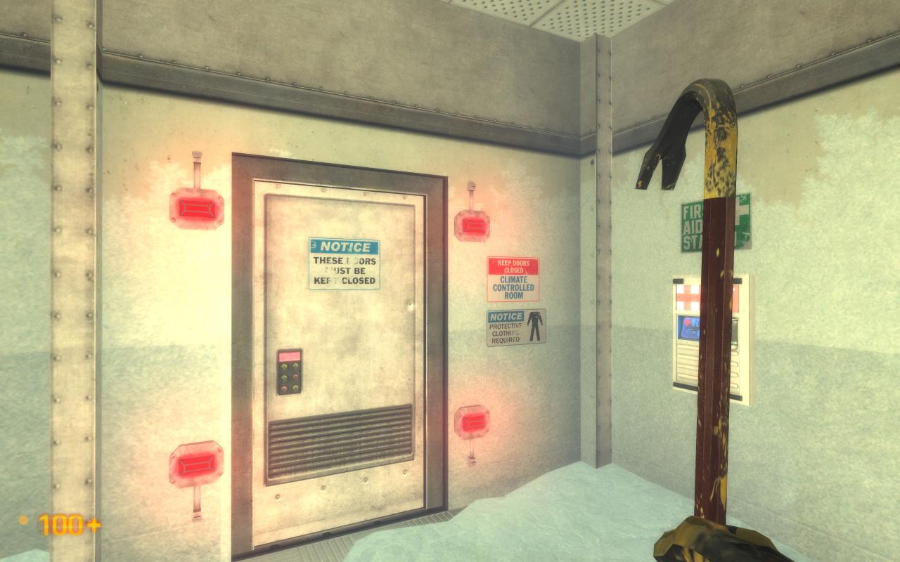 [18/09/2012] Black Mesa: 20 Grafikkarten im Benchmark-Test (98)