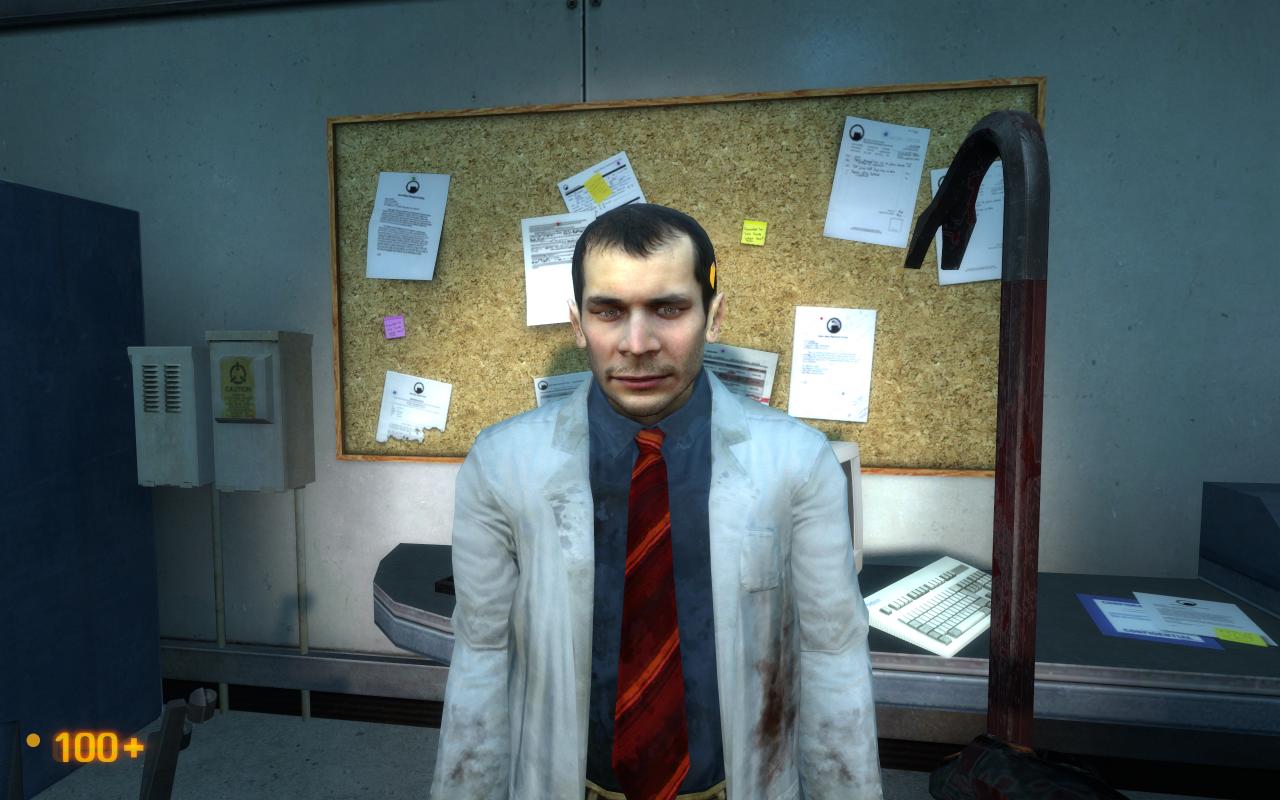 [18/09/2012] Black Mesa: 20 Grafikkarten im Benchmark-Test (99)