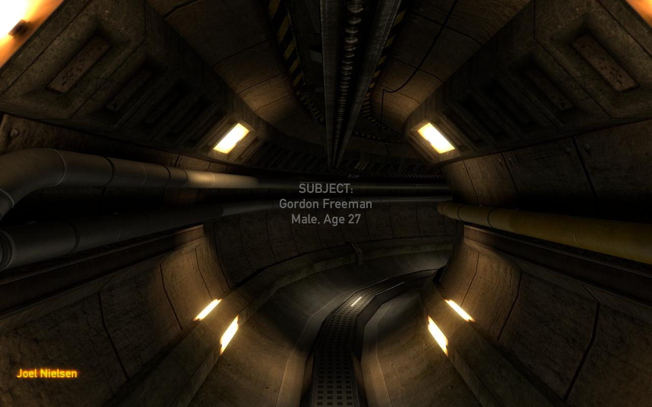 [18/09/2012] Black Mesa: 20 Grafikkarten im Benchmark-Test (31)