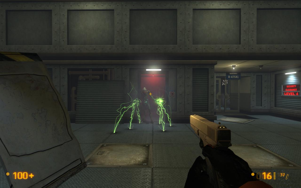 [18/09/2012] Black Mesa: 20 Grafikkarten im Benchmark-Test (100)