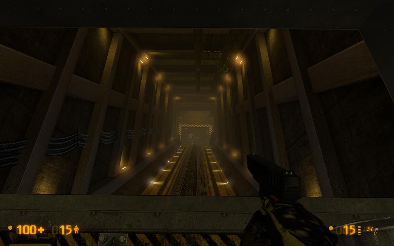 [18/09/2012] Black Mesa: 20 Grafikkarten im Benchmark-Test (105)