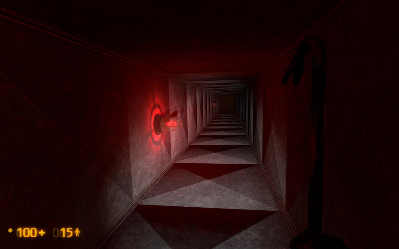 [18/09/2012] Black Mesa: 20 Grafikkarten im Benchmark-Test (106)