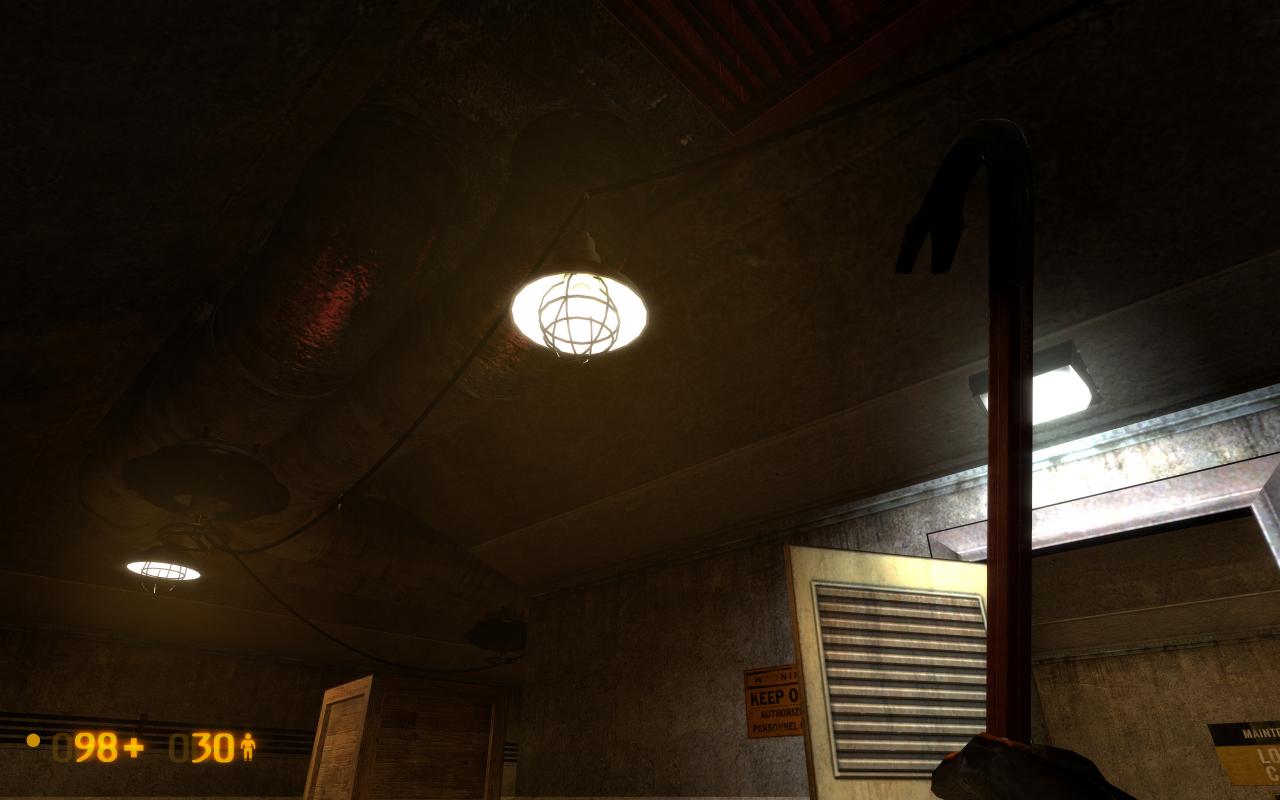 [18/09/2012] Black Mesa: 20 Grafikkarten im Benchmark-Test (109)