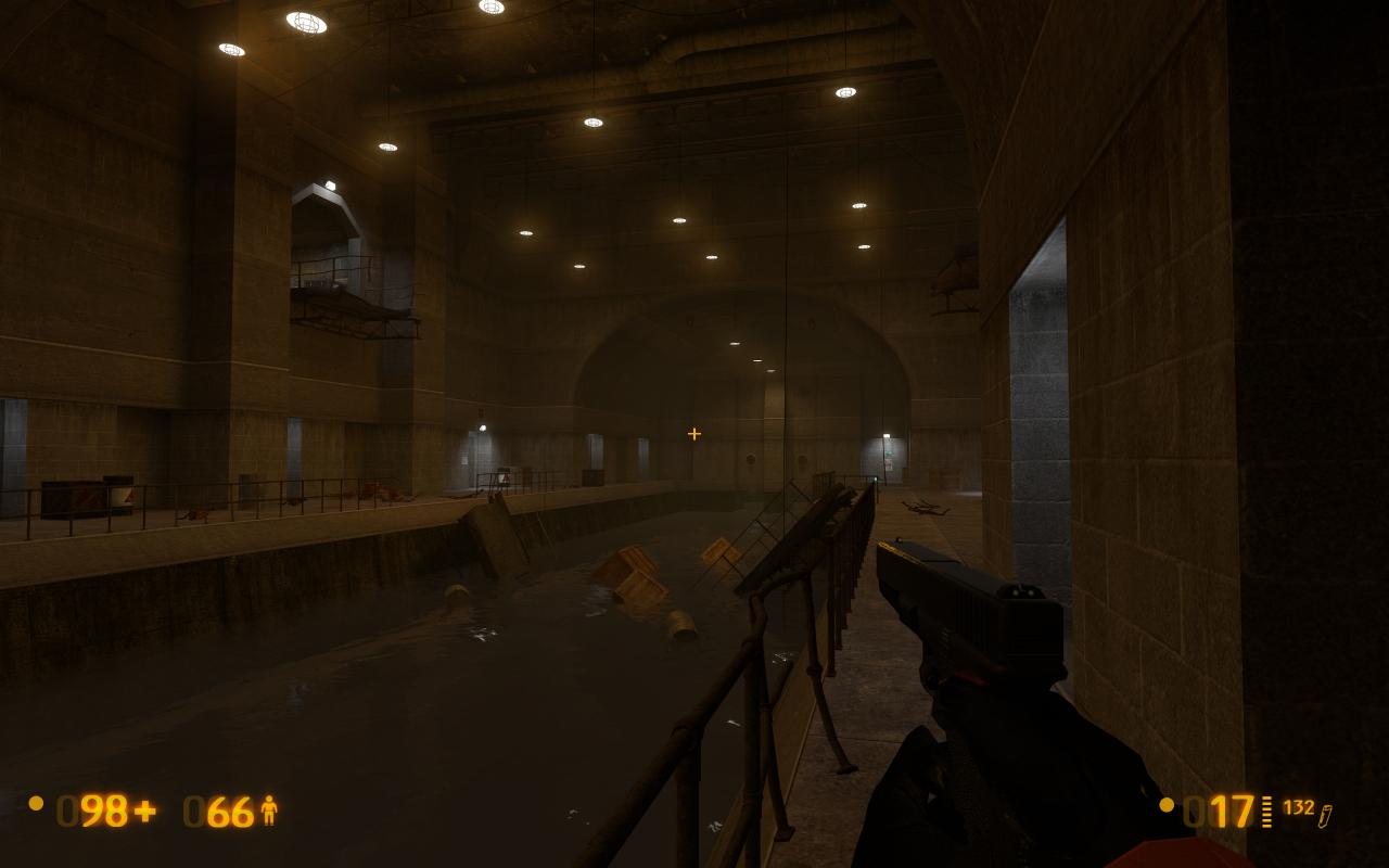 [19/09/2012] Black Mesa: 20 Grafikkarten im Benchmark-Test (111)