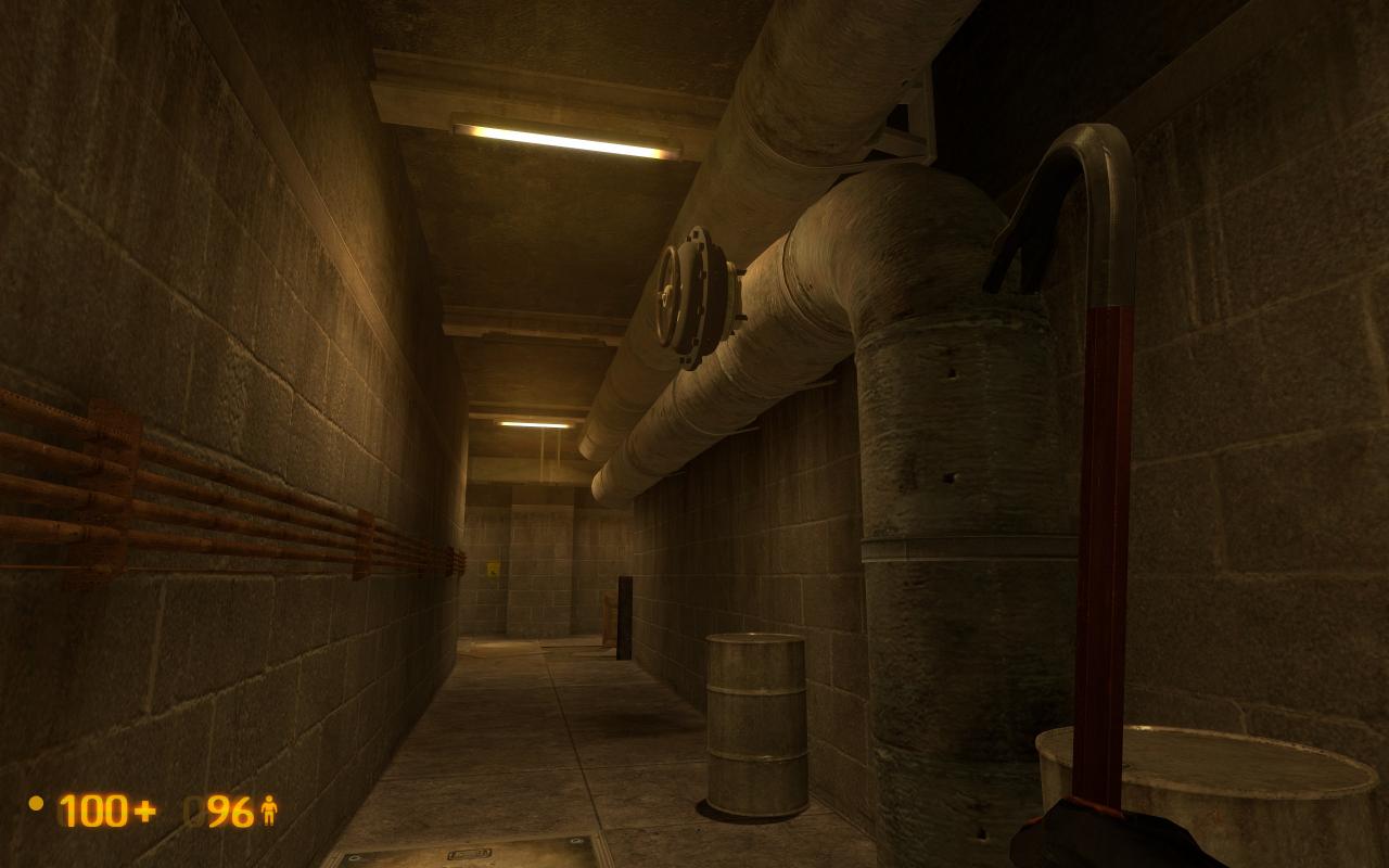 [19/09/2012] Black Mesa: 20 Grafikkarten im Benchmark-Test (112)