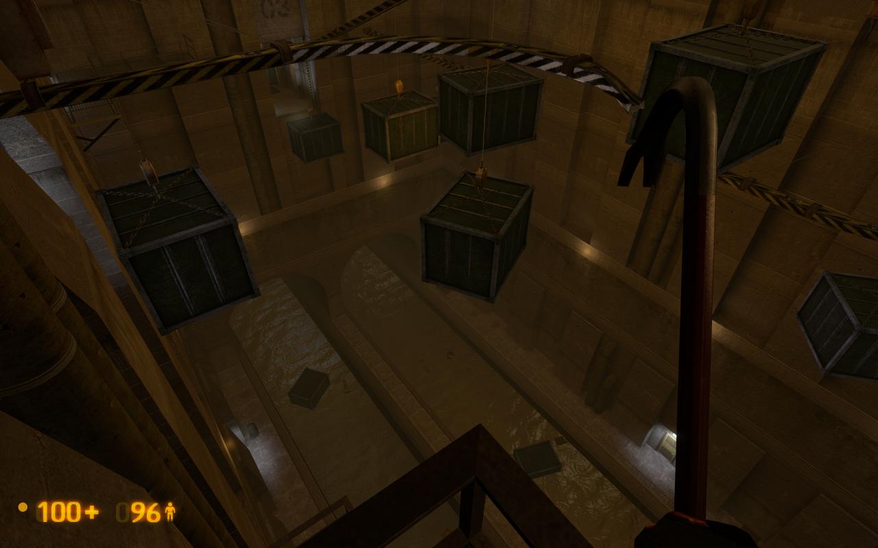 [19/09/2012] Black Mesa: 20 Grafikkarten im Benchmark-Test (113)