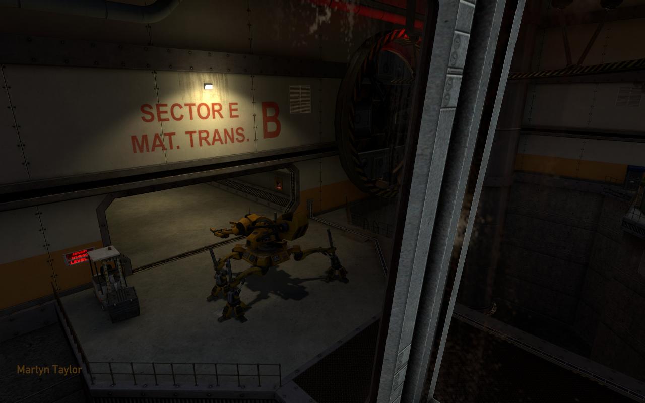 [18/09/2012] Black Mesa: 20 Grafikkarten im Benchmark-Test (33)