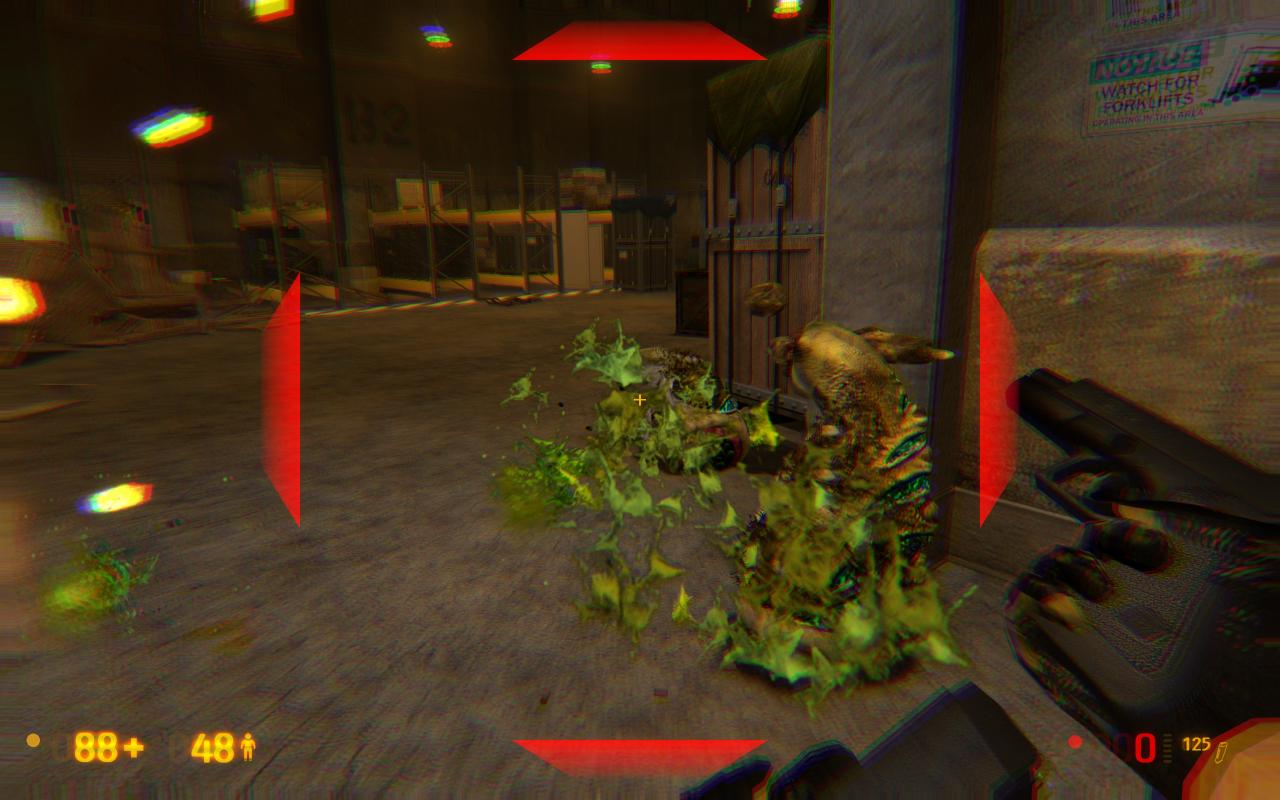 [19/09/2012] Black Mesa: 20 Grafikkarten im Benchmark-Test (117)