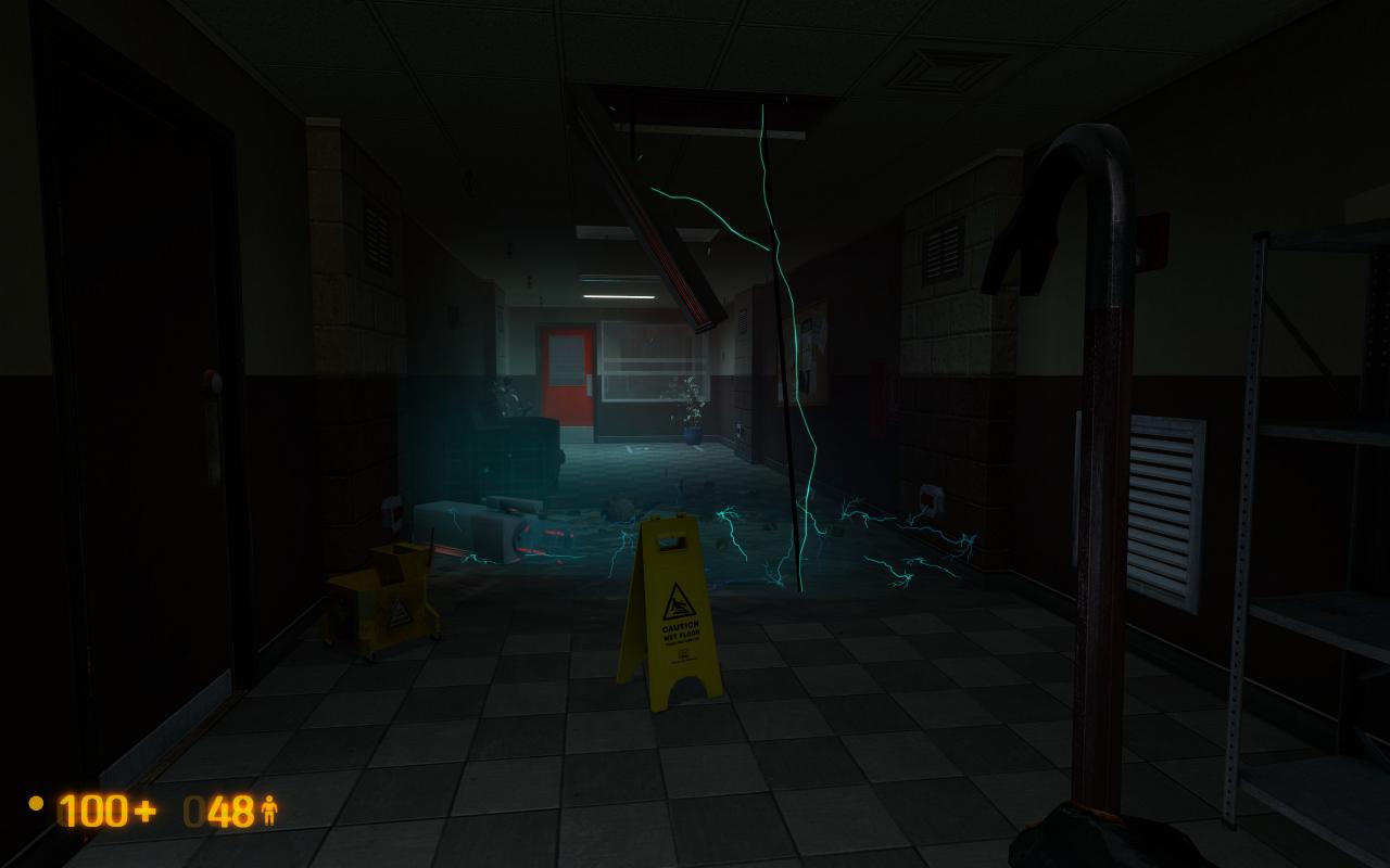 [19/09/2012] Black Mesa: 20 Grafikkarten im Benchmark-Test (119)
