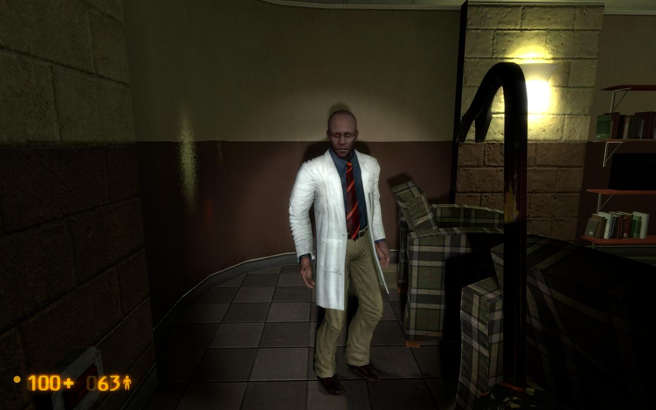 [19/09/2012] Black Mesa: 20 Grafikkarten im Benchmark-Test (21)