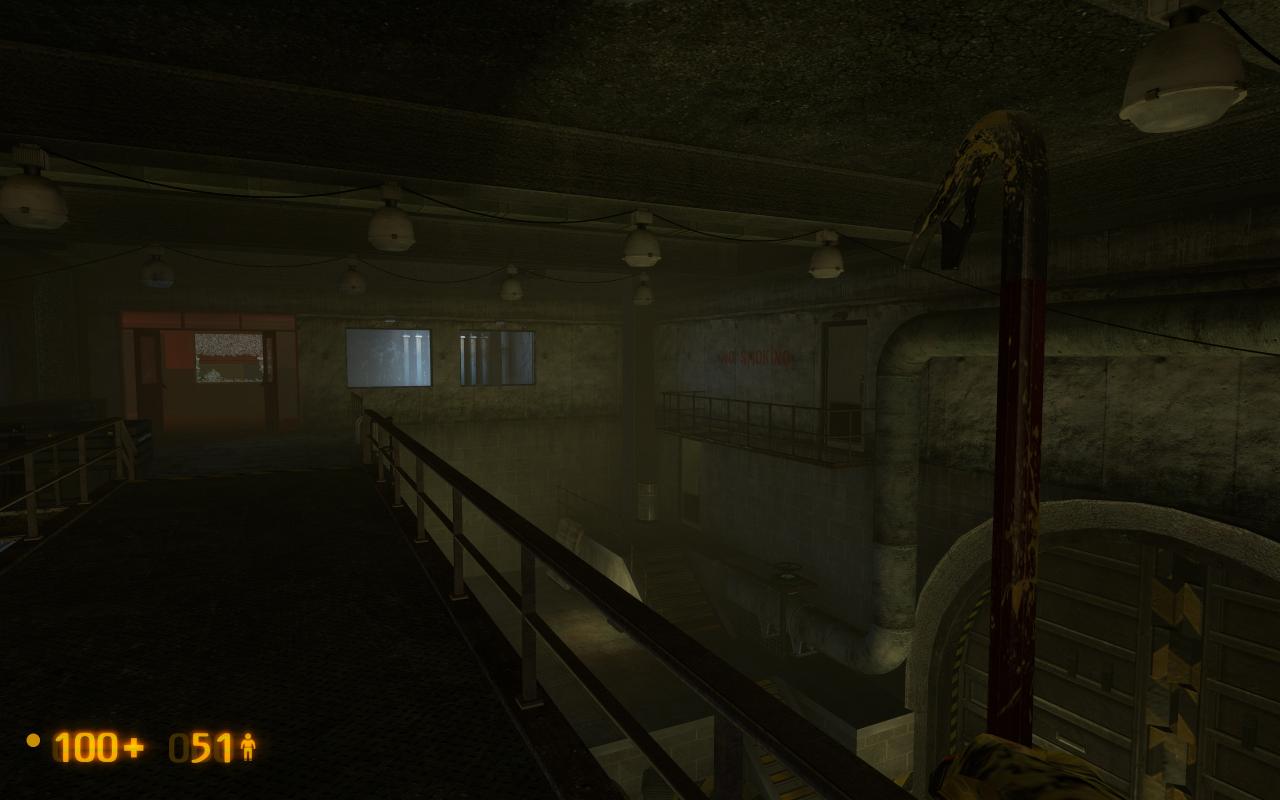 [19/09/2012] Black Mesa: 20 Grafikkarten im Benchmark-Test (123)