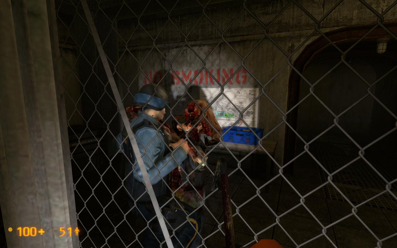 [19/09/2012] Black Mesa: 20 Grafikkarten im Benchmark-Test (124)