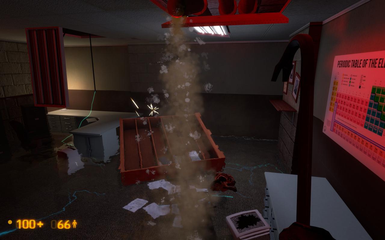 [19/09/2012] Black Mesa: 20 Grafikkarten im Benchmark-Test (125)