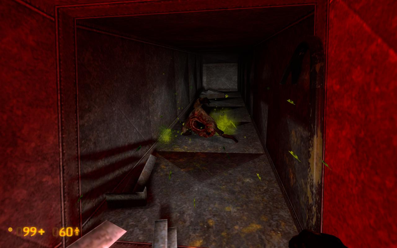 [19/09/2012] Black Mesa: 20 Grafikkarten im Benchmark-Test (126)